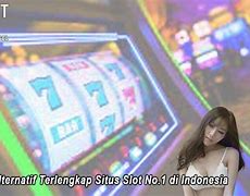 3 Macam Slot Alternatif Di Dunia Kerja Apa Saja Di Indonesia