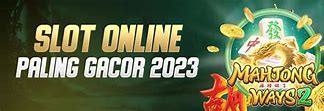 Alfa 777 Web Slot Online Gacor Terbaru Gampang Menang