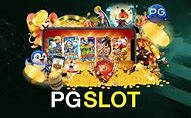 Aplikasi Slot Tanpa Deposit 55Bet Slots Demo Pg Soft Free Play