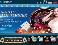 Cara Login Slot 88 Online Terpercaya Saat Ini (Slot Online) Login