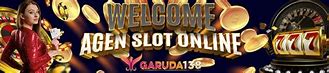 Cara Membuat Situs Slot Bodong Online