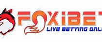 Foxibet Slot Murah Gacor Hari Ini Gacor Maxwin