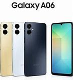 Galaxy A06 Harga Dan Spesifikasi