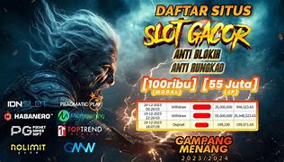 Kapal Slot168 Login Link Alternatif Login Terbaru Dan Daftar