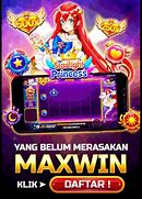 Situs Slot Alaska 168 Login Link Alternatif Terbaru