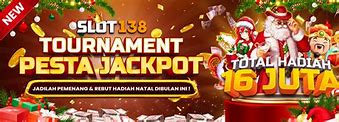 Situs Slot138 Gacor Hari Ini