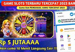 Slot Demo Menghasilkan Uang Asli Tanpa Iklan 2024 Terbaru