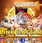 Slot Gacor Hari Ini Langsung Main