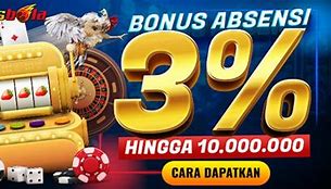 Slot Temujin Treasure Modal Kecil Untung Besar Untuk Pemula Online